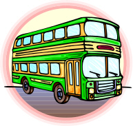 bus.JPG (43547 bytes)