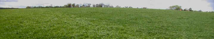 panorama.JPG (12765 bytes)