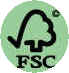 Forest Stewardship Council