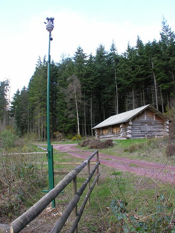 WEATHER_STATION