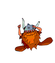 viking.gif (36984 bytes)