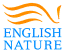 English Nature.bmp (14542 bytes)