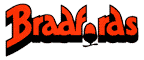 brad_logo.gif (1770 bytes)