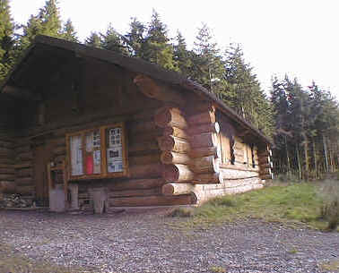 Image06.jpg (172572 bytes)