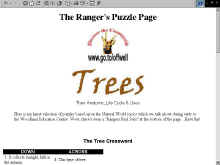 The Forest Tree Puzzle Page #01.jpg (65940 bytes)
