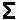 wpeFA.jpg (2544 bytes)