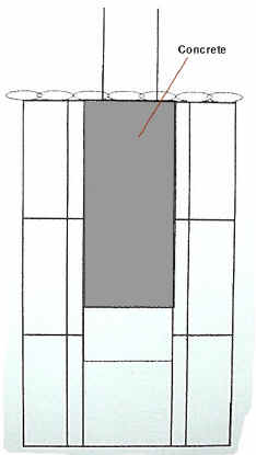 rd1c.JPG (60832 bytes)