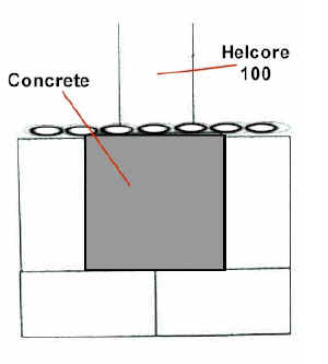 ri2c.jpg (13239 bytes)