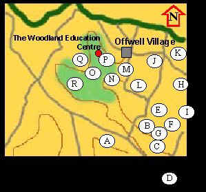 offwell_valley.jpg (15937 bytes)