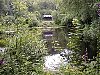 Image76A.jpg