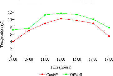 wpe16.jpg (10230 bytes)