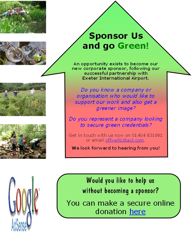 sponsor.jpg (423113 bytes)