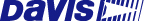 davis_logo.jpg (7205 bytes)