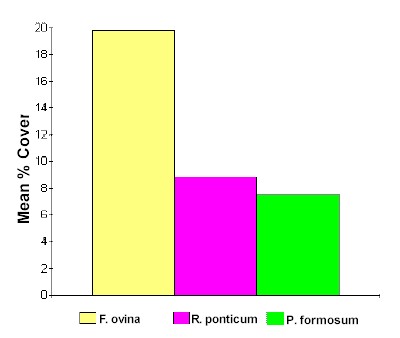 mndgrph.jpg (14524 bytes)