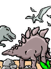 dinosars.wmf (19524 bytes)
