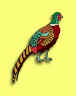 pheasant.JPG (10937 bytes)