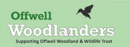 woodlanders_logo.jpg (122215 bytes)